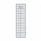 Quilt in a Day Ruler - 4X14"